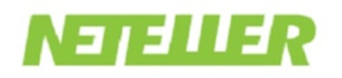 NETELLER Logo (EUIPO, 04.11.2013)