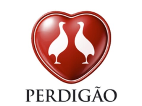 Perdigão Logo (EUIPO, 29.11.2013)