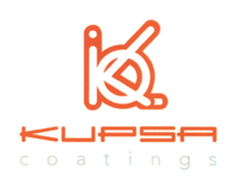 Kupsa Logo (EUIPO, 05.12.2013)