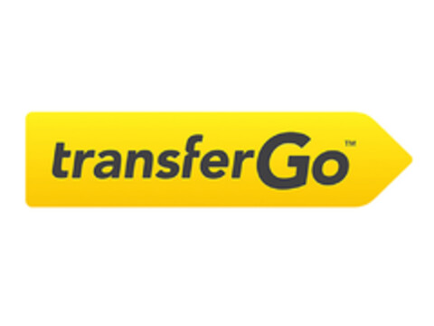 transfer Go Logo (EUIPO, 17.02.2014)