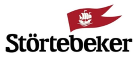 Störtebeker Logo (EUIPO, 04.04.2014)