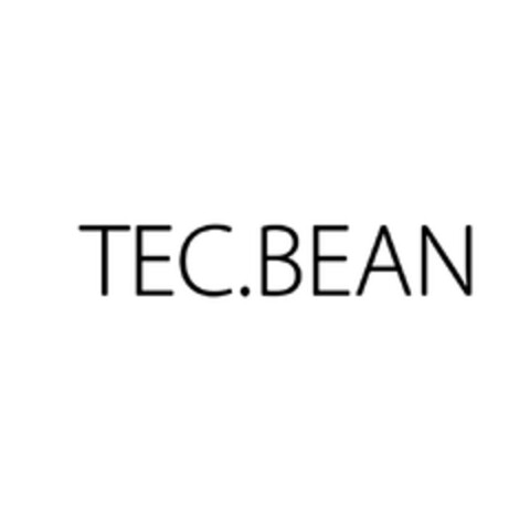 TEC.BEAN Logo (EUIPO, 05/16/2014)