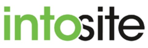 intosite Logo (EUIPO, 05/26/2014)