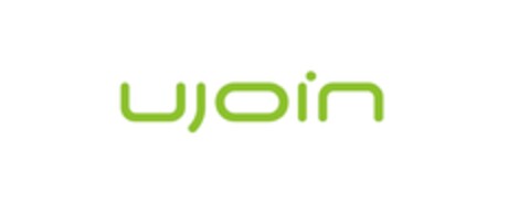 ujoin Logo (EUIPO, 27.05.2014)