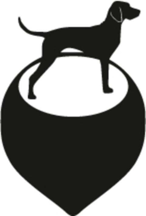  Logo (EUIPO, 18.06.2014)