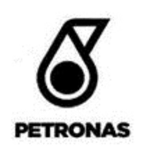 PETRONAS Logo (EUIPO, 23.06.2014)