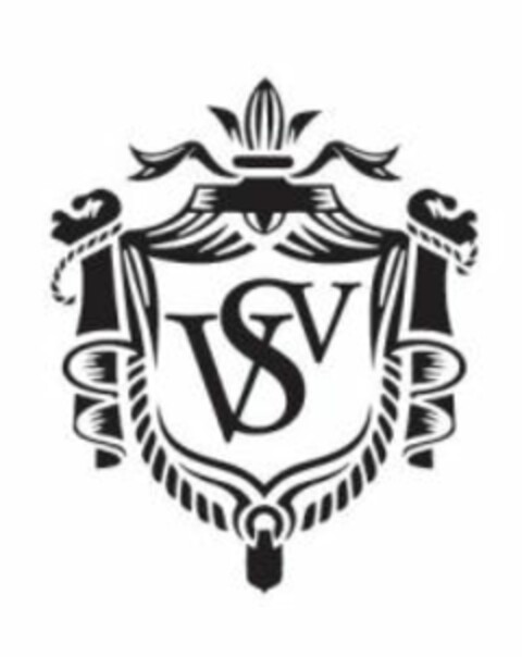 VSV Logo (EUIPO, 08/20/2014)