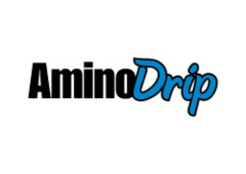 AminoDrip Logo (EUIPO, 25.08.2014)