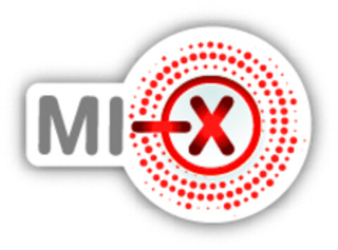 mix Logo (EUIPO, 13.10.2014)