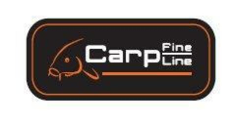 Carp Fine Line Logo (EUIPO, 01/26/2015)