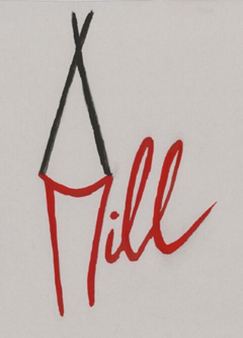 Mill Logo (EUIPO, 28.04.2015)
