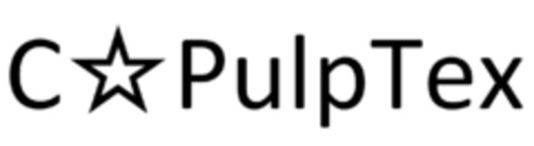 C Pulp Tex Logo (EUIPO, 02.06.2015)