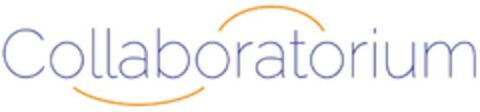 Collaboratorium Logo (EUIPO, 31.07.2015)