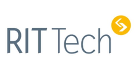 RITtech Logo (EUIPO, 17.08.2015)
