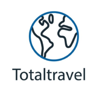 Totaltravel Logo (EUIPO, 19.08.2015)