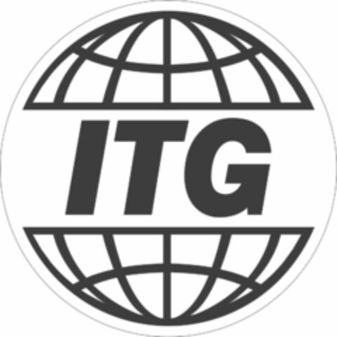 ITG Logo (EUIPO, 21.10.2015)