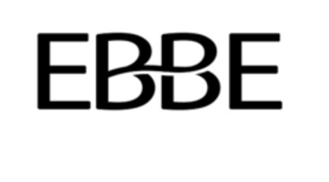 EBBE Logo (EUIPO, 06.11.2015)