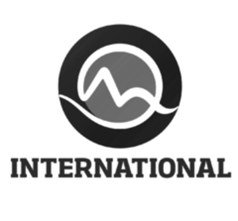 INTERNATIONAL Logo (EUIPO, 20.11.2015)