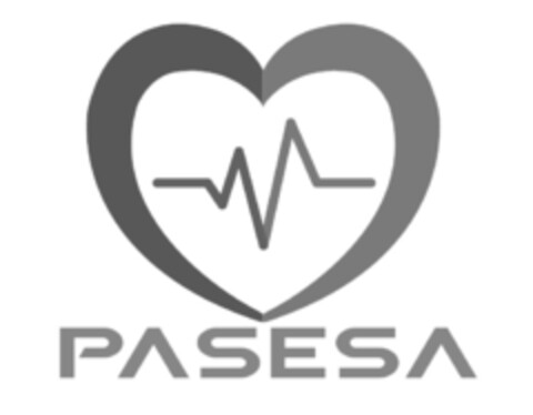 PASESA Logo (EUIPO, 29.12.2015)