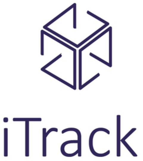 iTrack Logo (EUIPO, 21.01.2016)
