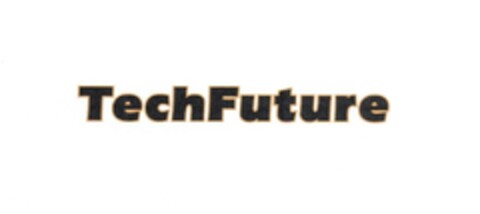 TechFuture Logo (EUIPO, 18.02.2016)