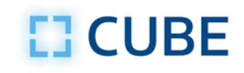 CUBE Logo (EUIPO, 22.02.2016)