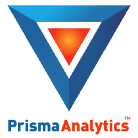 Prisma Analytics Logo (EUIPO, 29.02.2016)