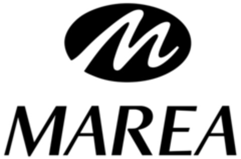 M MAREA Logo (EUIPO, 07.03.2016)