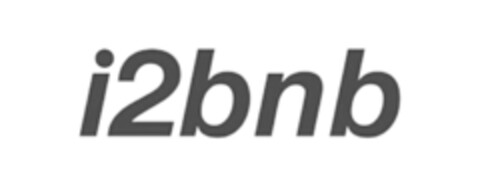 i2bnb Logo (EUIPO, 13.04.2016)