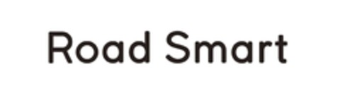 Road Smart Logo (EUIPO, 17.06.2016)