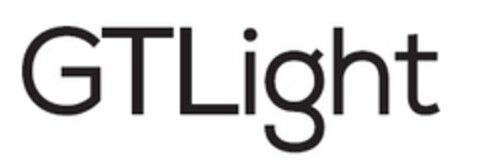 GTLight Logo (EUIPO, 02.08.2016)