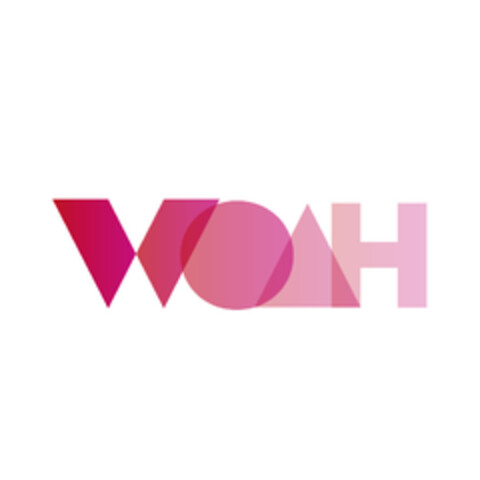 WOAH Logo (EUIPO, 15.08.2016)
