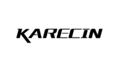 KARECIN Logo (EUIPO, 08/19/2016)