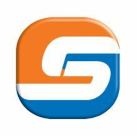 S Logo (EUIPO, 24.08.2016)