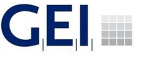 GEI Logo (EUIPO, 15.12.2016)