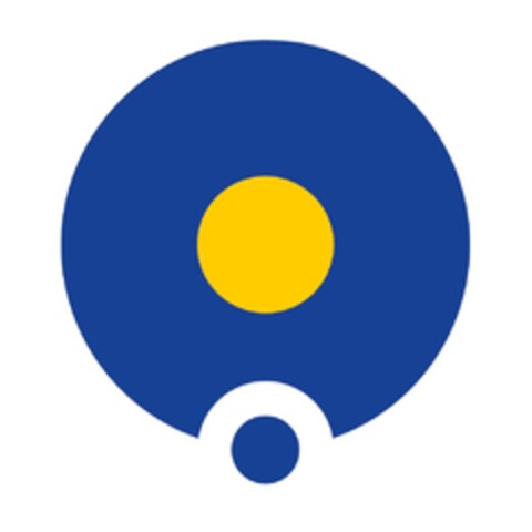  Logo (EUIPO, 10.02.2017)