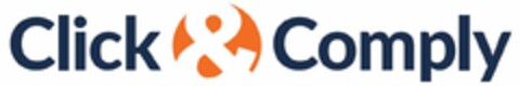 Click & Comply Logo (EUIPO, 02/23/2017)