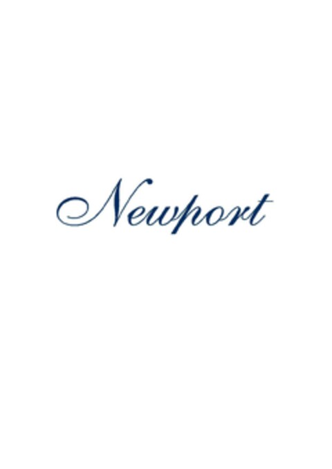 Newport Logo (EUIPO, 13.04.2017)