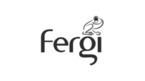 Fergi Logo (EUIPO, 03.05.2017)