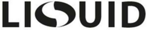 LIQUID Logo (EUIPO, 30.08.2017)