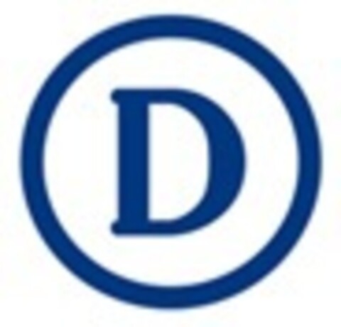 D Logo (EUIPO, 01.10.2017)