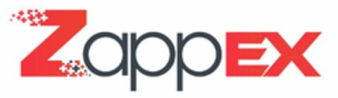 zappex Logo (EUIPO, 21.11.2017)