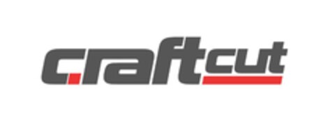 c.raftcut Logo (EUIPO, 21.12.2017)