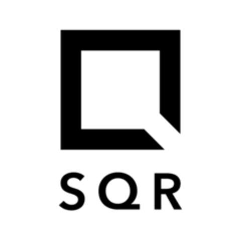 SQR Logo (EUIPO, 11.01.2018)