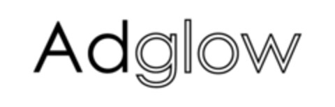 Adglow Logo (EUIPO, 02/07/2018)