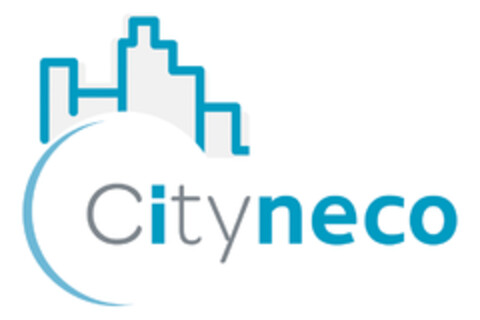 CITYNECO Logo (EUIPO, 06.02.2018)