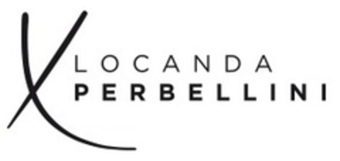 LOCANDA PERBELLINI Logo (EUIPO, 08.02.2018)