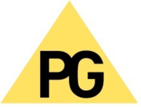 PG Logo (EUIPO, 02/21/2018)