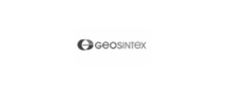 GEOSINTEX Logo (EUIPO, 27.03.2018)