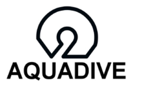 AQUADIVE Logo (EUIPO, 16.08.2018)